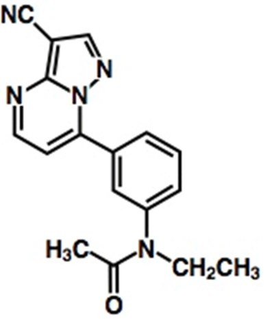 Chem