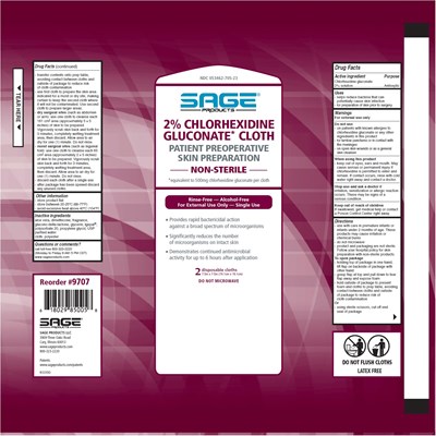 Chg Label (N2t 9010 R5335d Chglabel)