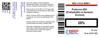 Label (Lbl636298699)