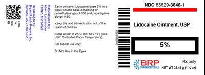 Label (Lbl636298848)