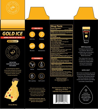 Label4.jpg Label4 - Label4