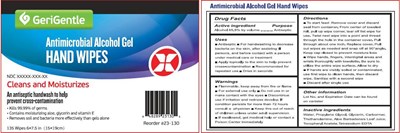 Label (Label)