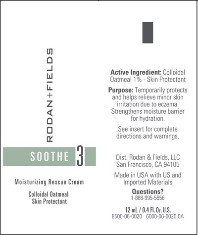 Principal Display Panel (12 mL Tube Label)