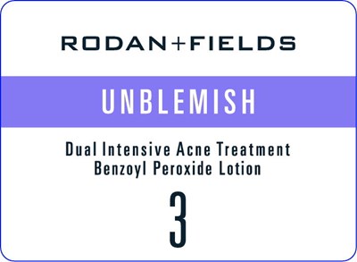 Principal Display Panel (8 mL Bottle Label)