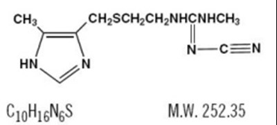 f45db833-cec2-45d8-8b5f-ca1e820b8f48-01.jpg Structural Formula - f45db833 cec2 45d8 8b5f ca1e820b8f48 01