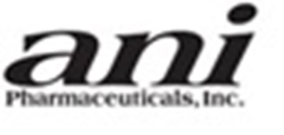 Logo (Oxcarbazepine Tabs 8634 8635 8636 10)