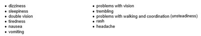 Med-guide (Oxcarbazepine Tabs 8634 8635 8636 9)