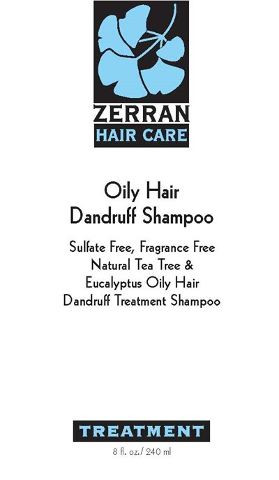 Image of Front Label - front