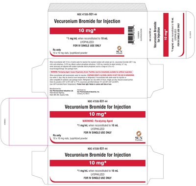 vecuronium-carton-10mg.jpg vecuronium-carton-10mg - vecuronium carton 10mg