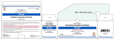 vecuronium-carton-20mg.jpg vecuronium-carton-20mg - vecuronium carton 20mg