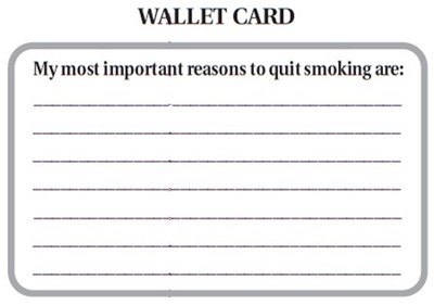 Wallet Card Image 2 (Image 01)