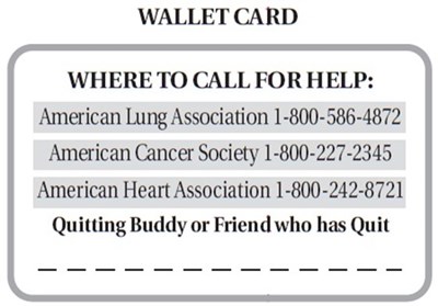 Wallet Card Image 1 (Image 02)