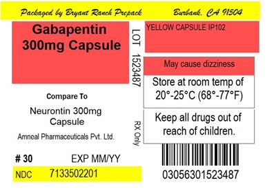 Label (Lbl7133502202)