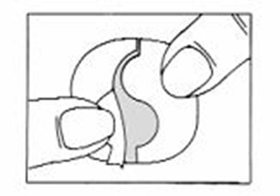 Figure (Nitroglycerin 03)
