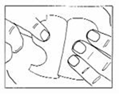 Figure (Nitroglycerin 04)