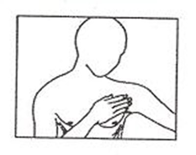 Figure (Nitroglycerin 05)