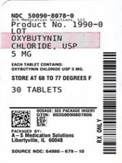 Label Image (Lbl500908078)
