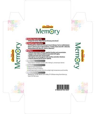Label Image (Label)