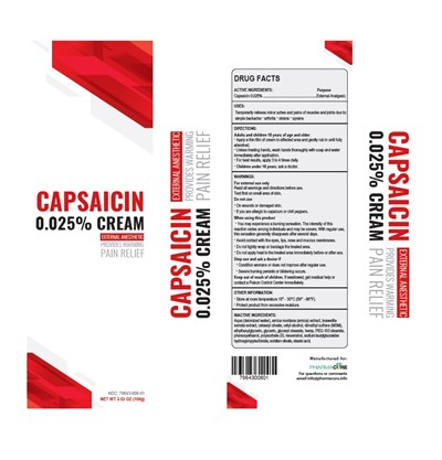 image description - image 006