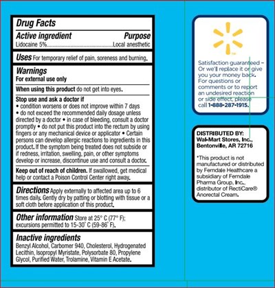 Image Description (Carton Back)