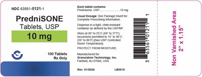 pred-10mg-100-ct..jpg btl-label-10mg-100s.jpg - pred 10mg 100 ct.