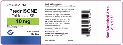 pred-10mg-1000-ct..jpg btl-label-10mg-1000s.jpg - pred 10mg 1000 ct.