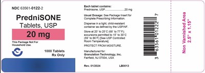 pred-20mg-1000-ct..jpg btl-label-20mg-1000s - pred 20mg 1000 ct.