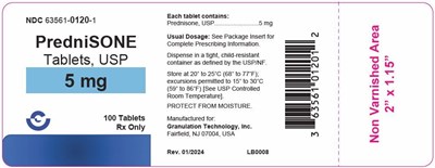pred-5mg-100-ct..jpg btl-label-5mg-100s.jpg - pred 5mg 100 ct.