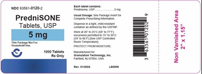 pred-5mg-1000-ct..jpg btl-label-5mg-1000s.jpg - pred 5mg 1000 ct.