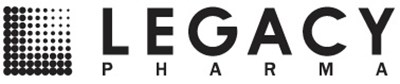 Logo (Logo)