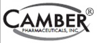 Camberlogo (Camber Logo)