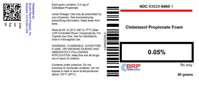 lbl636299460.jpg Label - lbl636299460