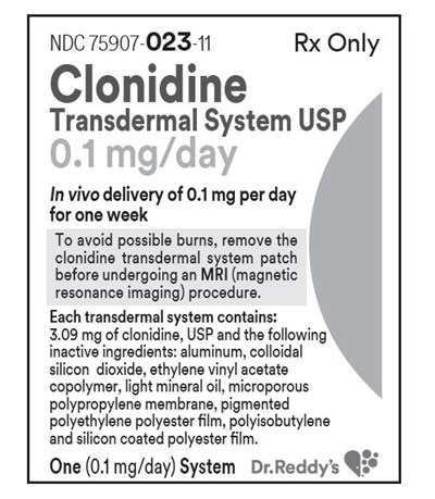 clonidine-04-figure2-L.jpg Figure-2-L - clonidine 04 figure2 L
