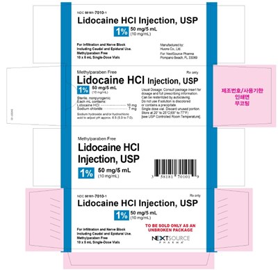 carton-58181-7010-1.jpg carton-58181-7010-1 - carton 58181 7010 1
