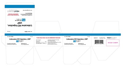 carton-58181-7025-1.jpg carton-58181-7025-1 - carton 58181 7025 1
