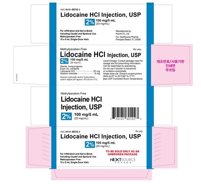 carton-58181-8010-2.jpg carton-58181-8010-2 - carton 58181 8010 2