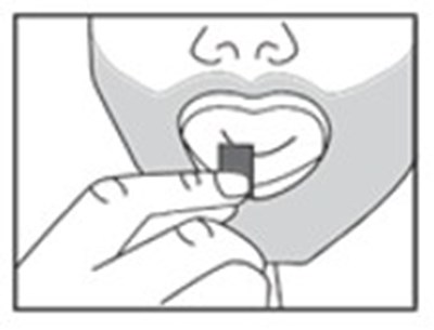 D (Sildenafil Oral Film 0d)
