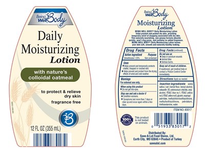 image description - SALDmthcnesknprct