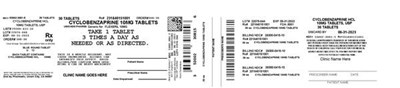 Label Image (Lbl530023081)