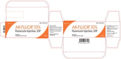 Ak000 0008 03