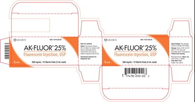 Ak000 0008 05