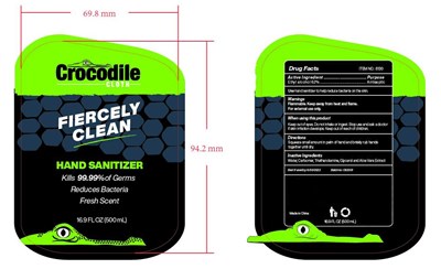 500ml 1