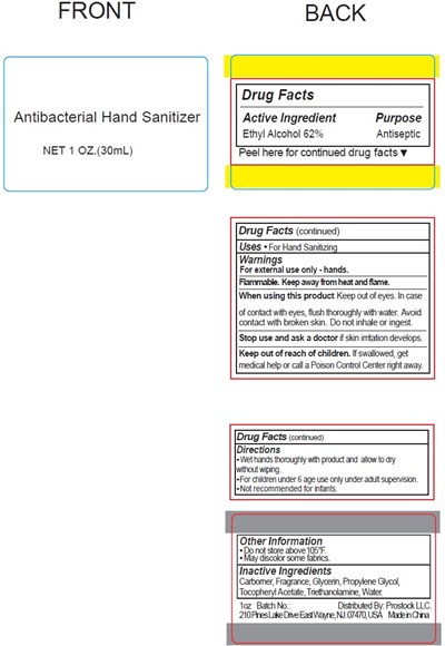 Label2 (Label2)