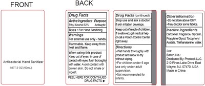 Label3 (Label3)