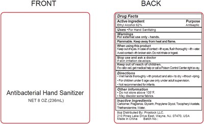 Label4 (Label4)