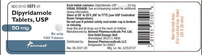 dipyridamole-tablets-usp-3.jpg 12 - dipyridamole tablets usp 3