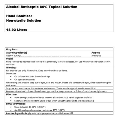 76951-001-02 Page 1 (02 Page 1)