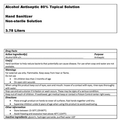 76951-001-03 Page 1 (03 Page 1)