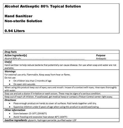 76951-001-04 Page 1 (04 Page 1)