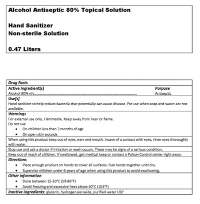 76951-001-05 Page 1 (05 Page 1)